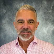 Lee S Crowther CEO Crowther Roofing Cooling Fort Myers Sarasota and Jupiter