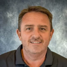 Simon Barton Sarasota Branch Manager Crowther Roofing Cooling