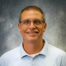 Mike Crowther Jupiter Branch Manager Crowther Roofing Cooling