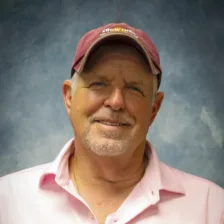 Richard Mc Atee AC Division Manager Crowther Roofing Cooling Fort Myers Sarasota and Jupiter