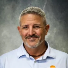 Kevin Callans President Crowther Roofing Cooling Fort Myers Sarasota and Jupiter