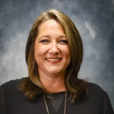 Michelle Vella Director of Corp Operations Crowther Roofing Cooling Fort Myers Sarasota Jupiter