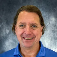 Jason O Flaherty HR Manager Crowther Roofing and Cooling Fort Myers Sarasota Jupiter